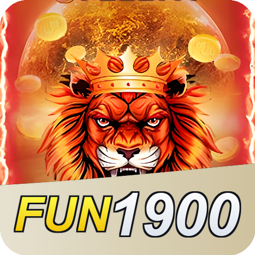 Fortune Tiger Jackpot