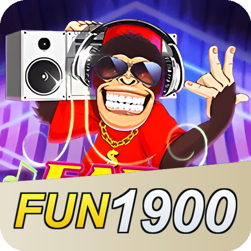Fortune Rabbit Slot - RTP 97.1%