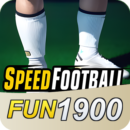 Formulário de Registro FUN1900