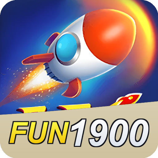 Fortune Dragon Slot - RTP 96.5%