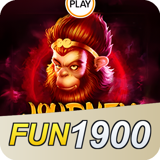 Verificação KYC FUN1900