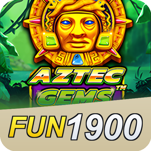 Sweet Bonanza Slot - RTP 96.5%