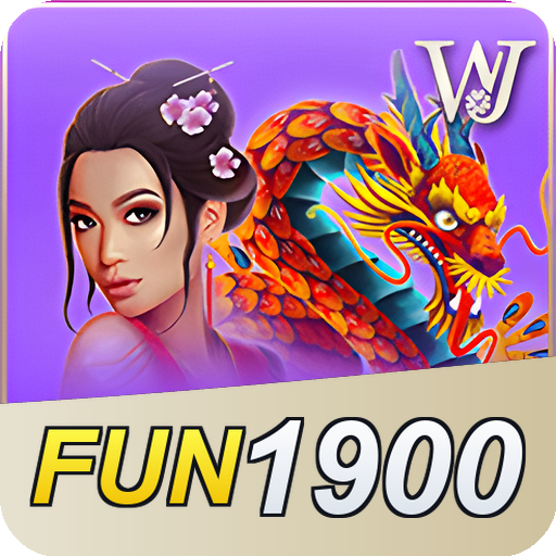 Fortune Tiger Slot - RTP 96.8%